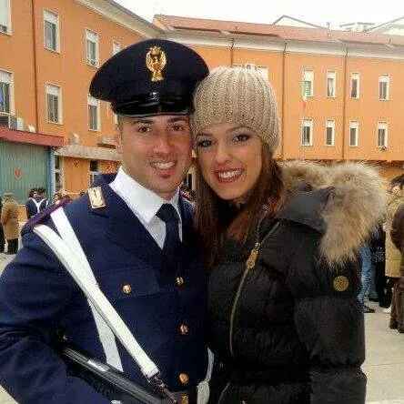 Future spose con matrimonio in divisa...c'è qualcuna?? - 1