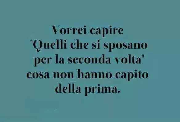 Idea per matrimonio - 1