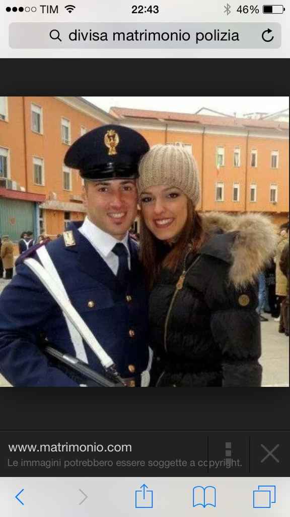 Sono arrabbiatissima  - 3