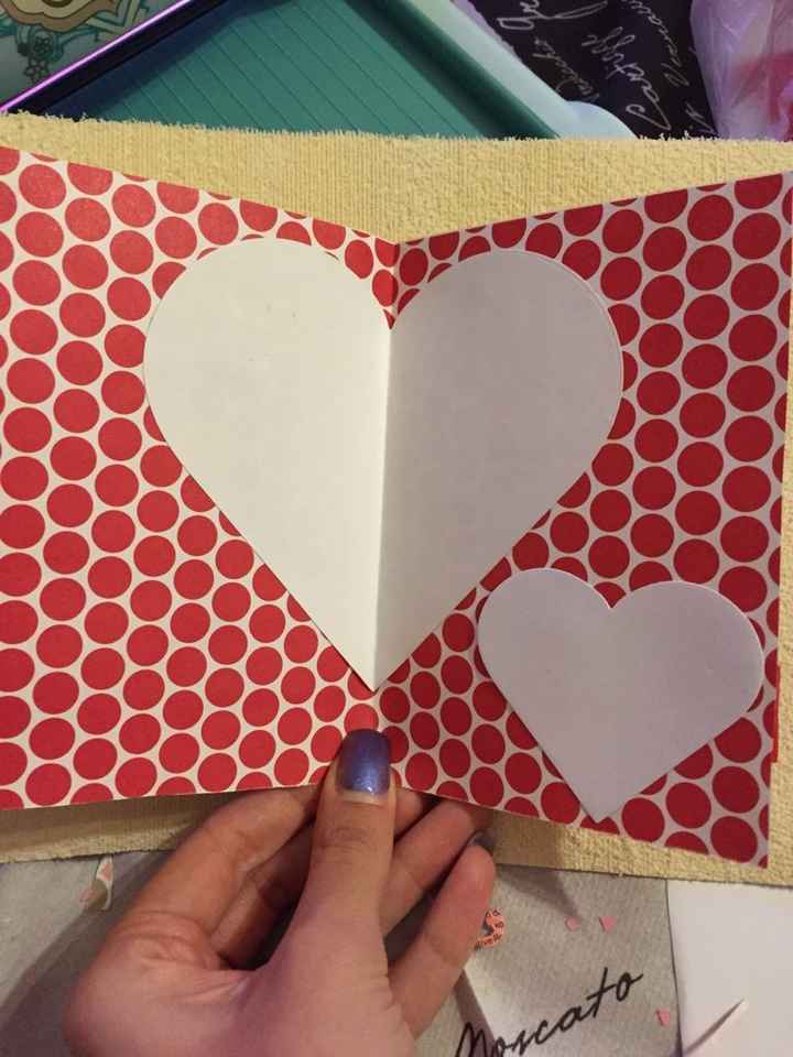 Ragazze ho la big shot ! - 1