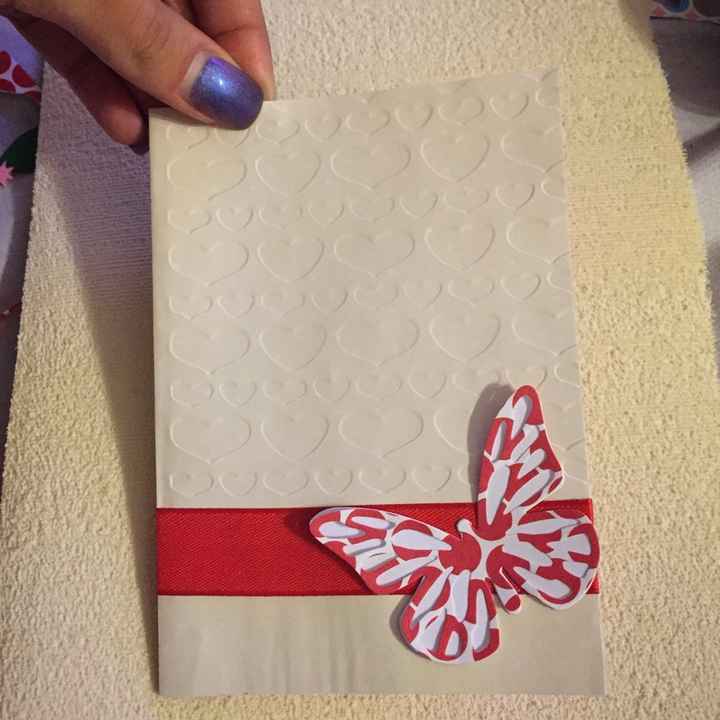 Ragazze ho la big shot ! - 2