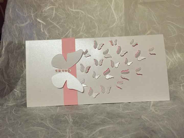 Se posso aiutare  - 1