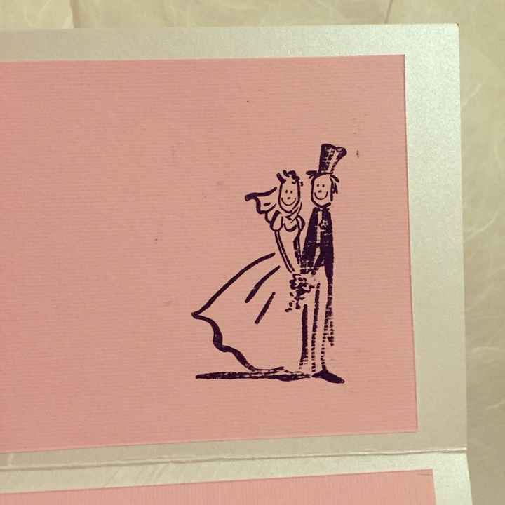 Se posso aiutare  - 2