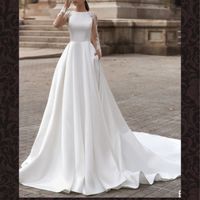 La marca sarà ___ - 1