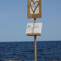 Proposta di matrimonio - 1