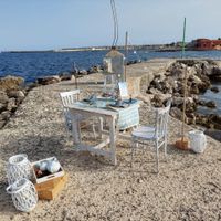 Proposta di matrimonio - 2