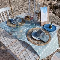 Proposta di matrimonio - 3