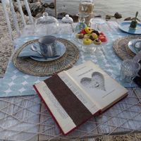 Proposta di matrimonio - 4