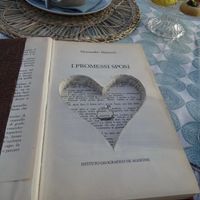 Proposta di matrimonio - 5