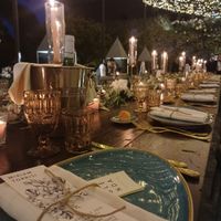 Segnaposti + Cadeau - 1