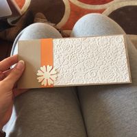 Sos partecipazioni - 1