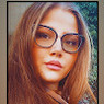 Martina