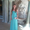 Masha