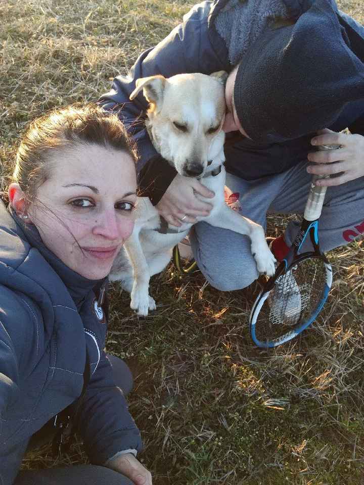 Condividi la vostra foto più bella insieme 📸 - 1