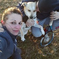 Condividi la vostra foto più bella insieme 📸 - 1
