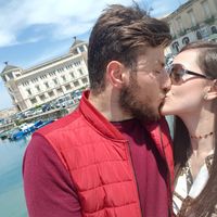 Condividi la vostra foto più bella insieme 📸 - 1