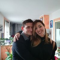 Condividi la vostra foto più bella insieme 📸 - 1