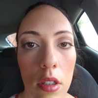 Prova trucco - 1