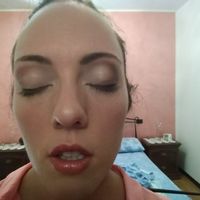 Prova trucco - 3