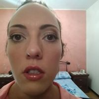 Prova trucco - 4