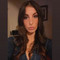 Diletta