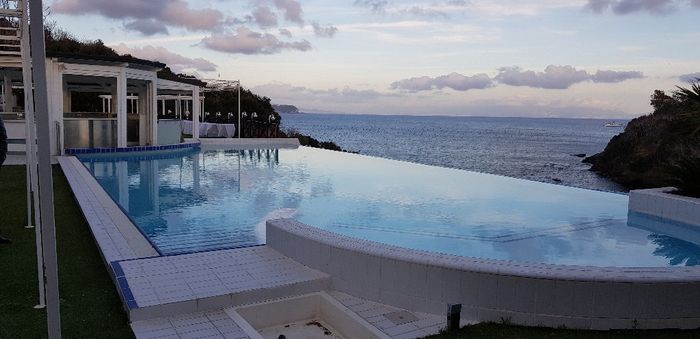 Consigli per voi!! - 3