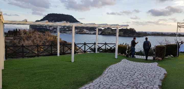 Consigli per voi!! - 2