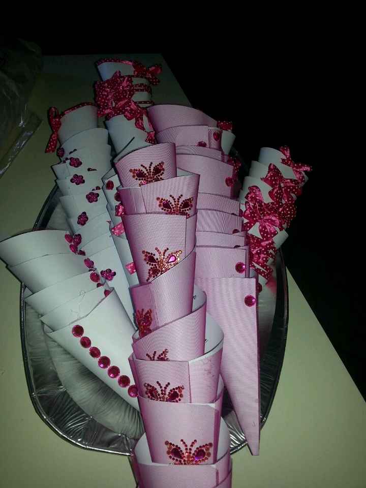 Sposi che celebreranno le nozze il 4 Giugno 2016 - Lombardia - 1