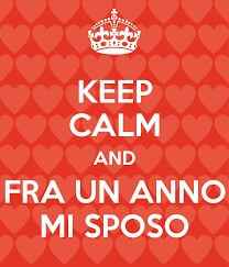 Torta x compleanno - 1