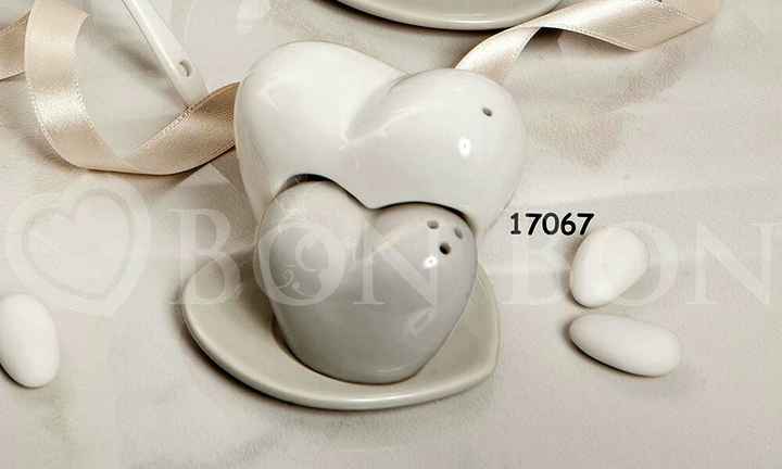 Bomboniere help! - 1