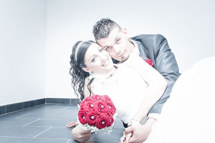 Il ns viaggio è cominciato..04/06/16 - 8