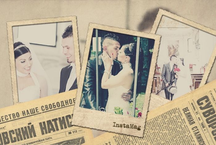 4/06/2016 sposatiiiiiiii - 1