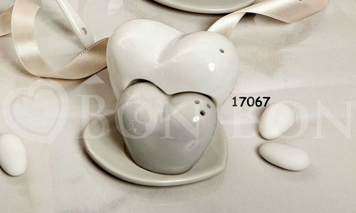 Bomboniere help! - 1