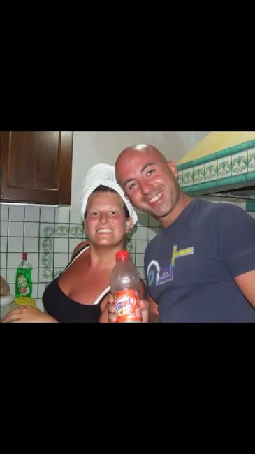 La scelta giusta! - 1