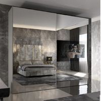 💙 giessegi Camera da letto ❤ - 1