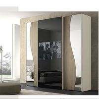 💙 giessegi Camera da letto ❤ - 2