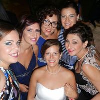  Il mio giorno!  13 09 2017 - 1