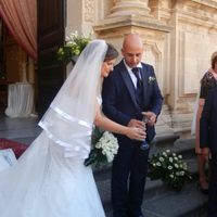  Il mio giorno!  13 09 2017 - 3