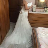  Il mio giorno!  13 09 2017 - 4