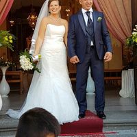  Il mio giorno!  13 09 2017 - 5