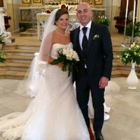  Il mio giorno!  13 09 2017 - 7