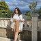 Ilaria