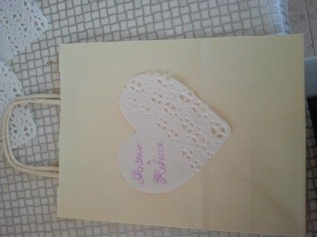 Il mio fai da te! - 2