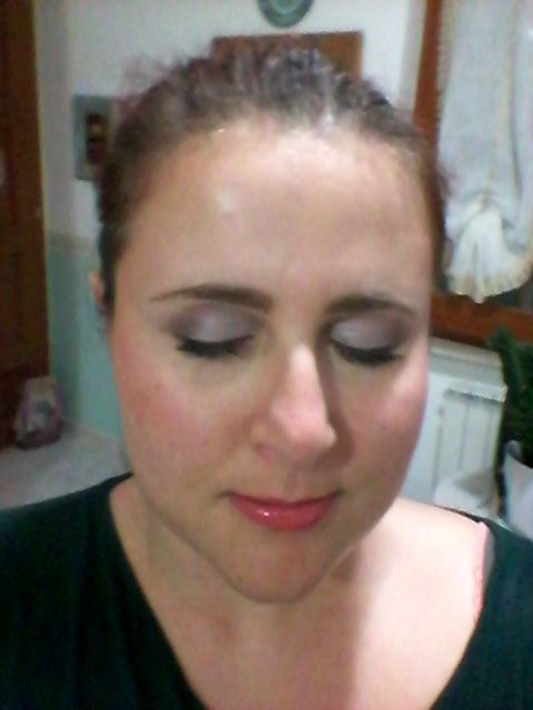 Trucco ☆_☆ - 3