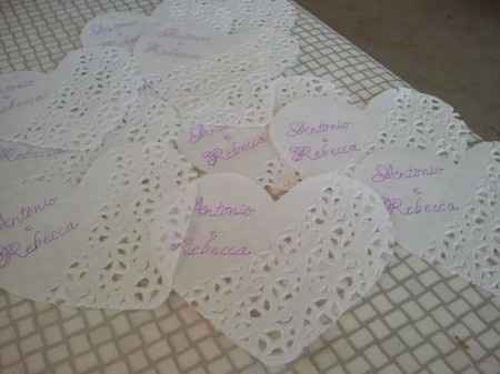 Il mio fai da te! - 1