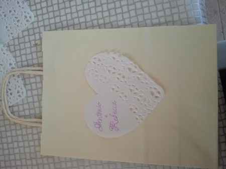 Il mio fai da te! - 2