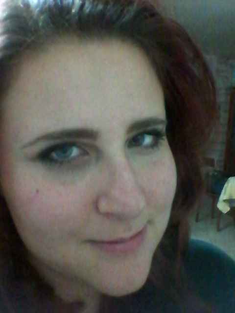 Trucco ☆_☆ - 1