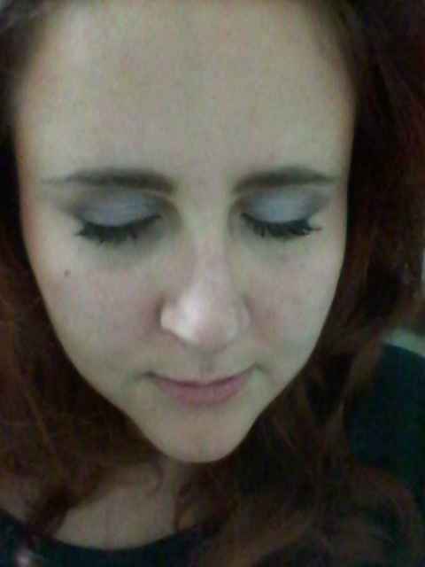 Trucco ☆_☆ - 2