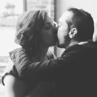 Condividi la vostra foto più bella insieme 📸 - 1