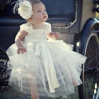 Damigella o angelo ?